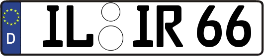 IL-IR66