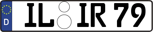 IL-IR79