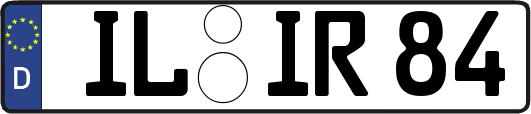 IL-IR84