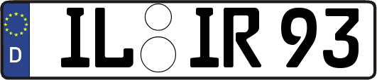 IL-IR93