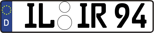 IL-IR94