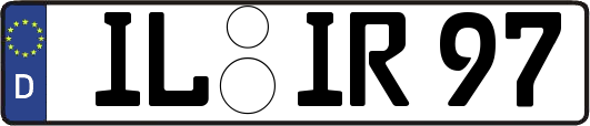 IL-IR97