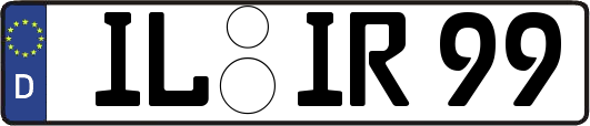 IL-IR99