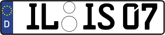 IL-IS07