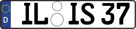 IL-IS37