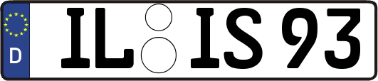 IL-IS93