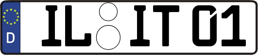 IL-IT01