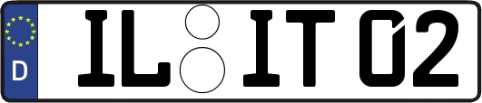IL-IT02