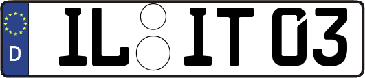 IL-IT03