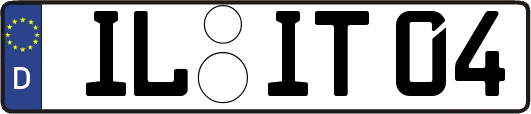 IL-IT04