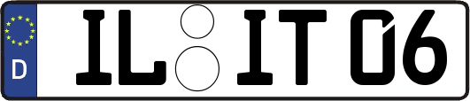 IL-IT06