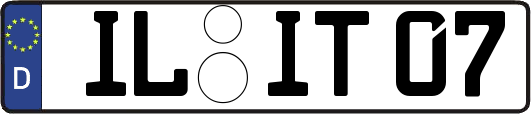 IL-IT07