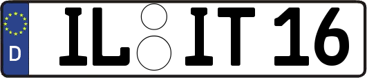 IL-IT16