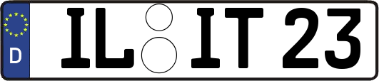 IL-IT23