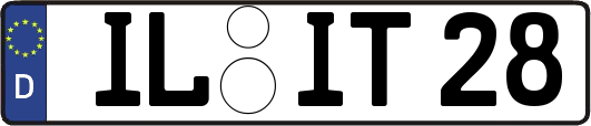 IL-IT28