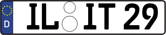 IL-IT29