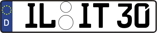 IL-IT30