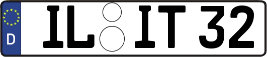IL-IT32