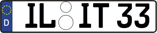 IL-IT33