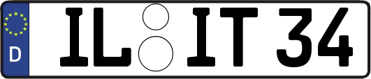 IL-IT34