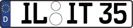 IL-IT35