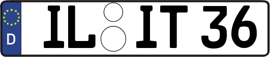 IL-IT36