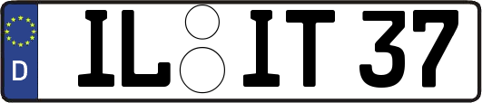 IL-IT37