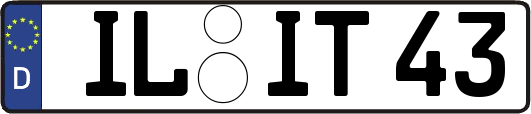 IL-IT43
