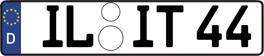 IL-IT44