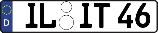 IL-IT46