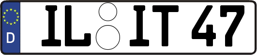 IL-IT47