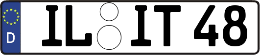 IL-IT48