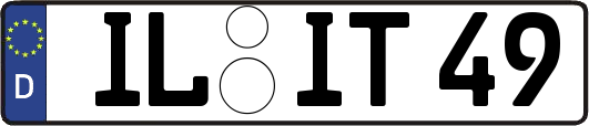 IL-IT49