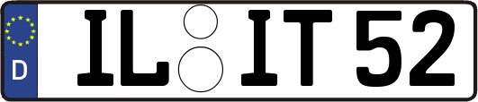 IL-IT52