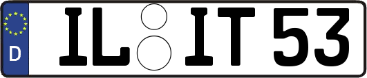 IL-IT53