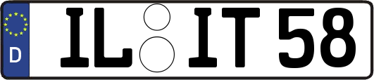 IL-IT58