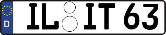 IL-IT63