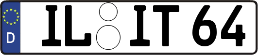 IL-IT64