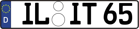 IL-IT65