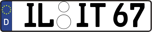 IL-IT67
