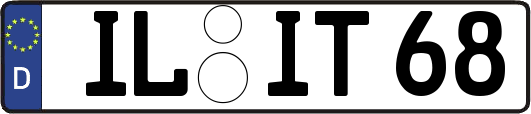 IL-IT68