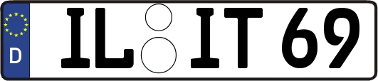 IL-IT69