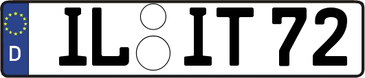IL-IT72