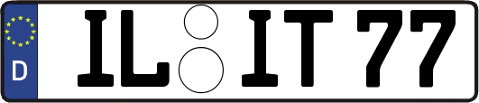IL-IT77