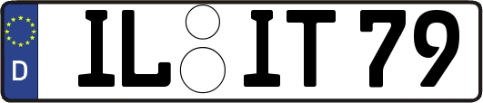 IL-IT79