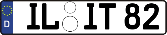 IL-IT82