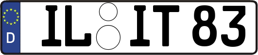 IL-IT83