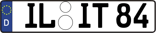 IL-IT84