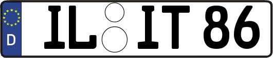 IL-IT86