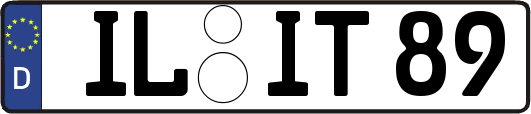 IL-IT89